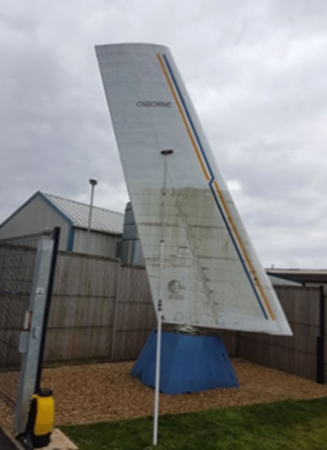 High-level Jet Washing and Cleaning